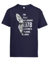 Kids Standard T-Shirt Kids Standard T-Shirt