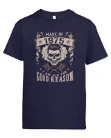 Kids Standard T-Shirt Kids Standard T-Shirt