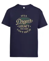 Kids Standard T-Shirt Kids Standard T-Shirt