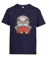 Kids Standard T-Shirt Kids Standard T-Shirt