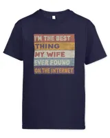 Kids Standard T-Shirt Kids Standard T-Shirt