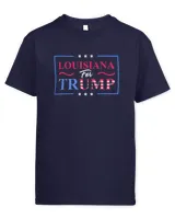 Kids Standard T-Shirt Kids Standard T-Shirt