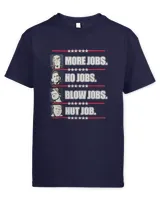 Kids Standard T-Shirt Kids Standard T-Shirt