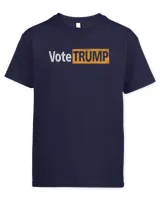 Kids Standard T-Shirt Kids Standard T-Shirt
