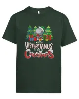 Kids Standard T-Shirt Kids Standard T-Shirt