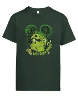 Kids Standard T-Shirt Kids Standard T-Shirt