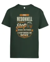 Kids Standard T-Shirt Kids Standard T-Shirt