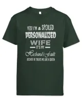 Kids Standard T-Shirt Kids Standard T-Shirt