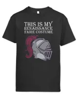 Kids Standard T-Shirt Kids Standard T-Shirt
