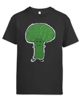 Kids Standard T-Shirt Kids Standard T-Shirt