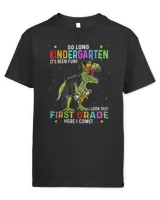 Kids Standard T-Shirt Kids Standard T-Shirt