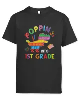 Kids Standard T-Shirt Kids Standard T-Shirt