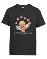 Kids Standard T-Shirt Kids Standard T-Shirt