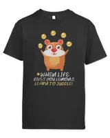 Kids Standard T-Shirt Kids Standard T-Shirt