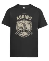Kids Standard T-Shirt Kids Standard T-Shirt