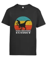 Kids Standard T-Shirt Kids Standard T-Shirt
