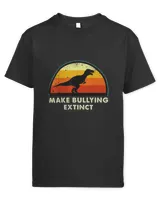 Kids Standard T-Shirt Kids Standard T-Shirt