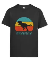 Kids Standard T-Shirt Kids Standard T-Shirt