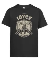 Kids Standard T-Shirt Kids Standard T-Shirt