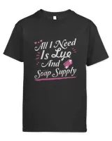 Kids Standard T-Shirt Kids Standard T-Shirt
