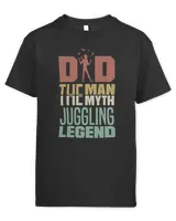Kids Standard T-Shirt Kids Standard T-Shirt