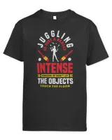 Kids Standard T-Shirt Kids Standard T-Shirt