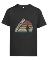 Kids Standard T-Shirt Kids Standard T-Shirt
