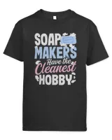 Kids Standard T-Shirt Kids Standard T-Shirt