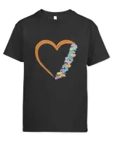 Kids Standard T-Shirt Kids Standard T-Shirt