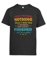 Kids Standard T-Shirt Kids Standard T-Shirt