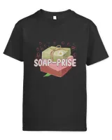 Kids Standard T-Shirt Kids Standard T-Shirt