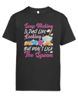 Kids Standard T-Shirt Kids Standard T-Shirt