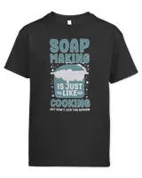 Kids Standard T-Shirt Kids Standard T-Shirt