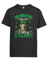 Kids Standard T-Shirt Kids Standard T-Shirt