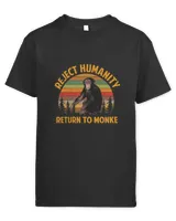 Kids Standard T-Shirt Kids Standard T-Shirt