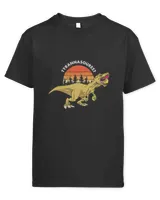 Kids Standard T-Shirt Kids Standard T-Shirt