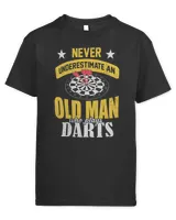 Kids Standard T-Shirt Kids Standard T-Shirt