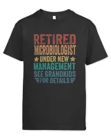 Kids Standard T-Shirt Kids Standard T-Shirt