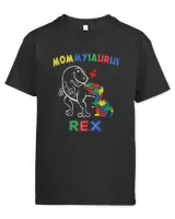 Kids Standard T-Shirt Kids Standard T-Shirt