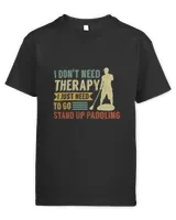 Kids Standard T-Shirt Kids Standard T-Shirt