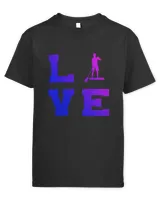 Kids Standard T-Shirt Kids Standard T-Shirt