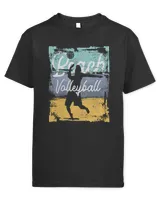 Kids Standard T-Shirt Kids Standard T-Shirt