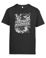 Kids Standard T-Shirt Kids Standard T-Shirt