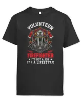 Kids Standard T-Shirt Kids Standard T-Shirt