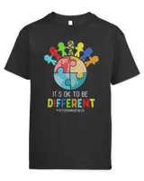 Kids Standard T-Shirt Kids Standard T-Shirt