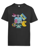 Kids Standard T-Shirt Kids Standard T-Shirt
