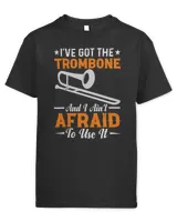 Kids Standard T-Shirt Kids Standard T-Shirt