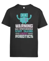 Kids Standard T-Shirt Kids Standard T-Shirt