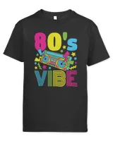 Kids Standard T-Shirt Kids Standard T-Shirt