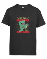 Kids Standard T-Shirt Kids Standard T-Shirt